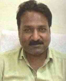 Member Photo